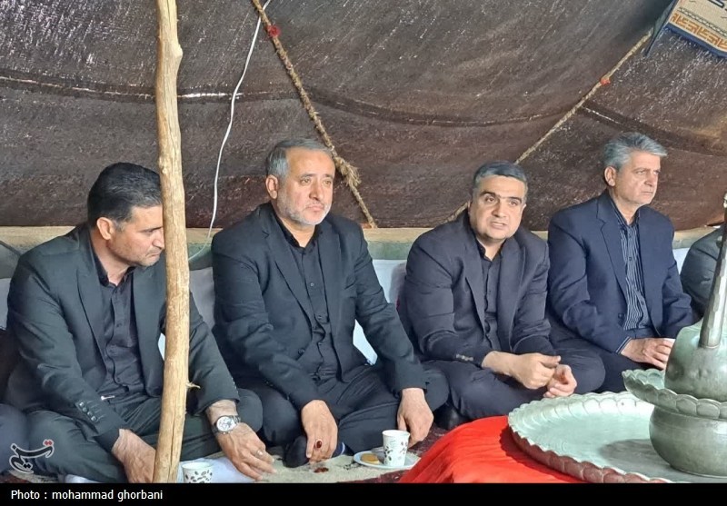 اخبار استان خراسان جنوبی , 