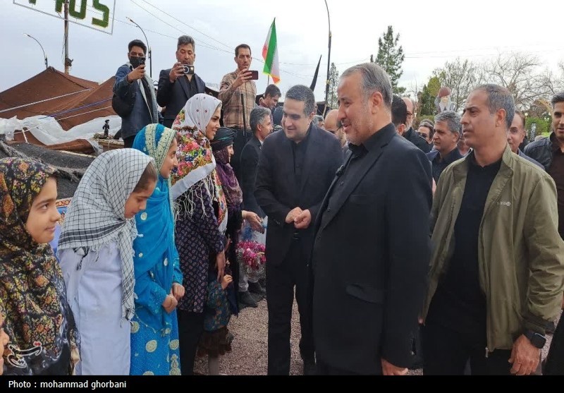 اخبار استان خراسان جنوبی , 