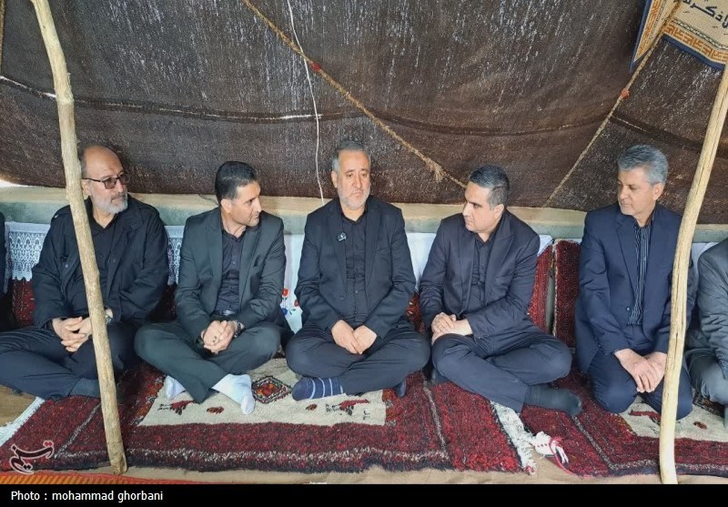 اخبار استان خراسان جنوبی , 