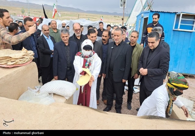اخبار استان خراسان جنوبی , 