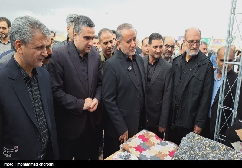 اخبار استان خراسان جنوبی , 