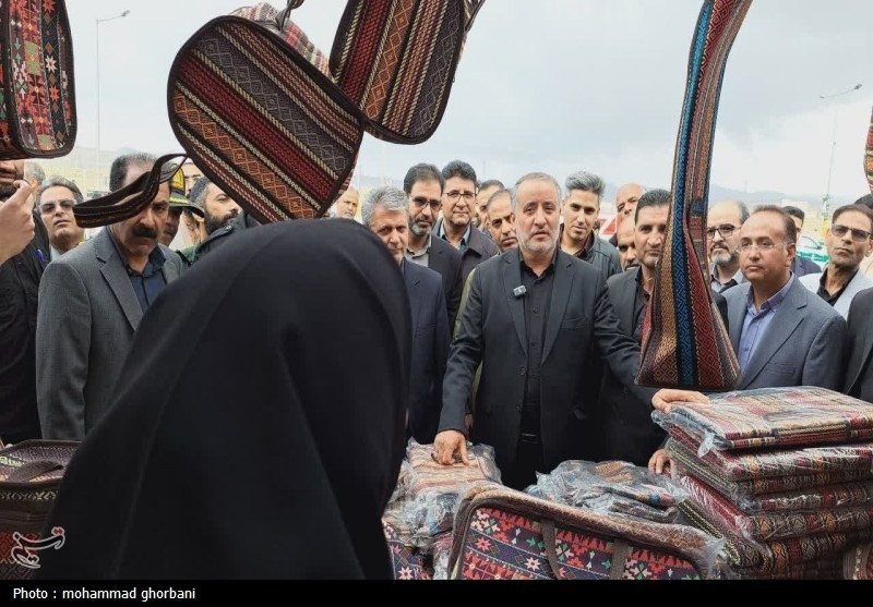 اخبار استان خراسان جنوبی , 
