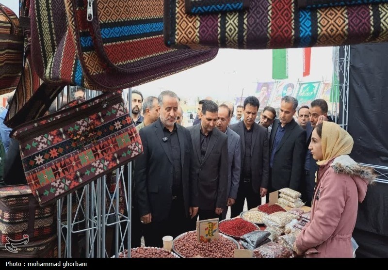 اخبار استان خراسان جنوبی , 
