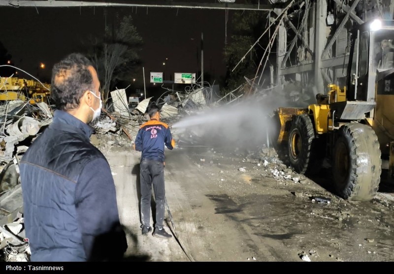 اخبار شهر ری ,