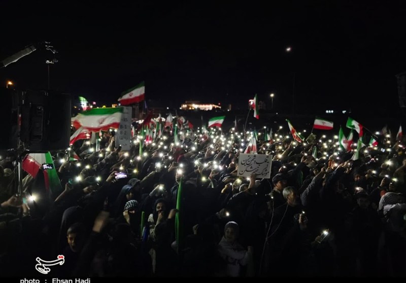 مشهد مقدس , اخبار مشهد , حماسه و مقاومت , فردوسی , خراسان رضوی , هنرمندان , انجمن هنرمندان مجسمهساز ایران ,