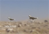 المقاومة العراقیة تعلن إیقاف عملیاتها لمدة أسبوعین