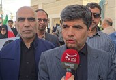 چالش‌های زیرساختی مشهد؛ از بحران آب تا ترافیک/صیانت از محلات تاریخی