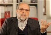 الأمن القومی الإیرانی: إذا أخطأ التحالف الشیطانی فستتحول المنطقة إلى جحیم له