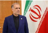 جلالی: ایران نشان داد آمریکا دیگر قادر به دیکته‌کردن به ملت‌ها نیست