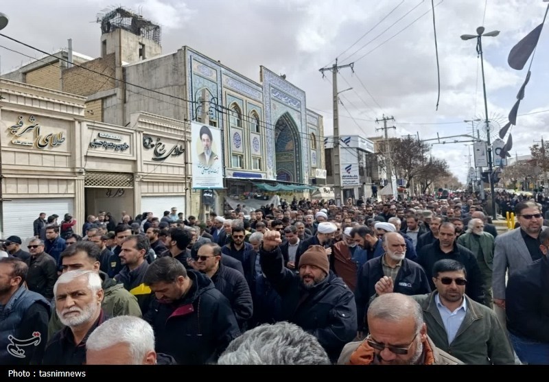 اخبار استان کردستان , جنگ , شهید , 