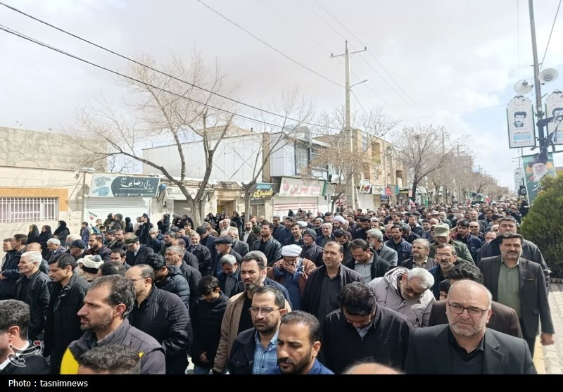 اخبار استان کردستان , جنگ , شهید , 