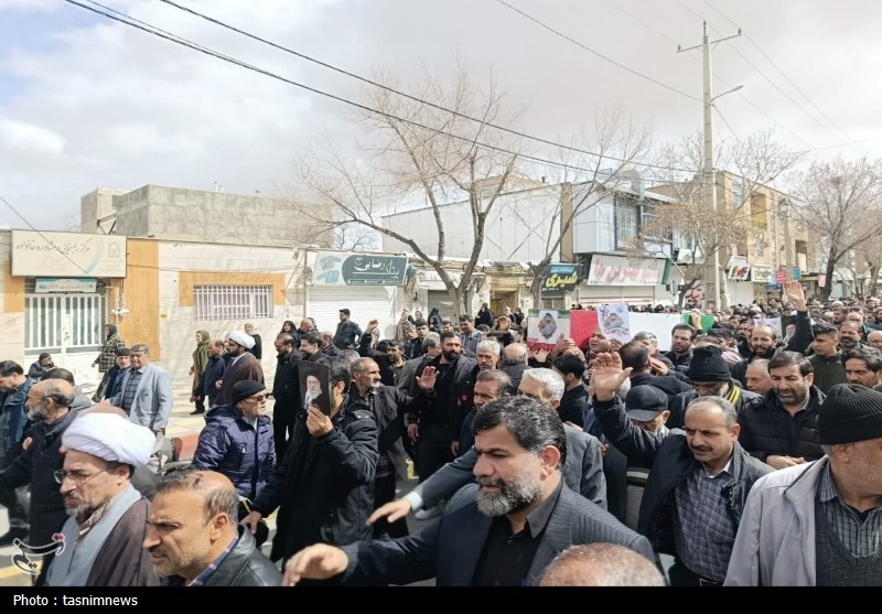 اخبار استان کردستان , جنگ , شهید , 