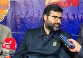 منفعت مالی حاصل از هر میزان صرفه‌جویی به مردم بازمی‌گردد