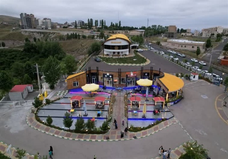 اخبار استان اردبیل , اخبار مشگین شهر ,