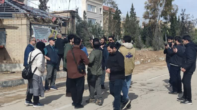 اخبار شیراز , اخبار استان فارس , 