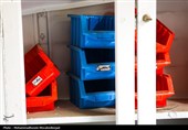 حمله آمریکا و رژیم صهیونیستی به پایگاه و ناوگان اورژانس تهران