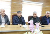تخصیص 100 درصدی اعتبارات سفر رئیس‌جمهور در سال اول