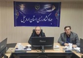 بانک ها در ارائه تسهیلات سوخت دوم به نانوایی ها قصور نکنند