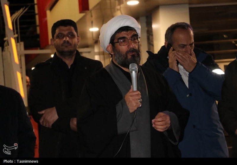 اخبار استان زنجان , 