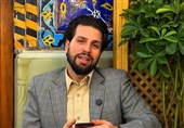 برنامه «پیدای پنهان»؛ ترکیب طلایی محتوا و اجرا