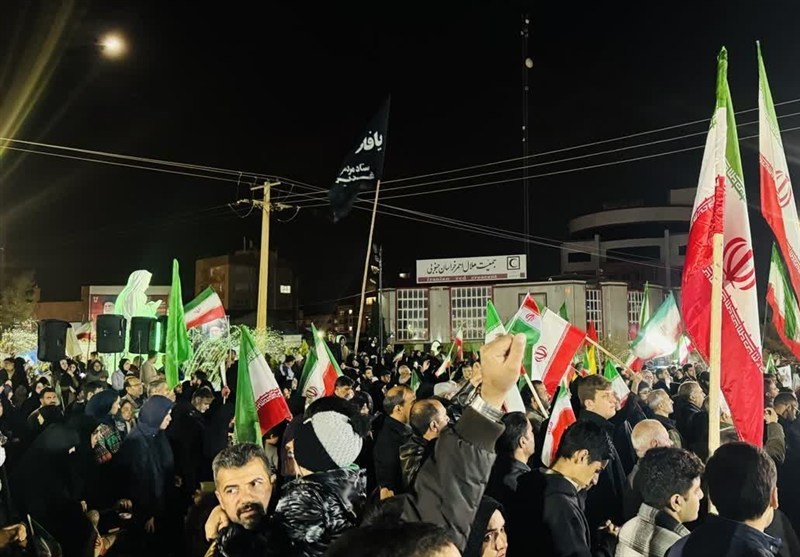 اخبار استان خراسان جنوبی , رهبر انقلاب , شهید , 