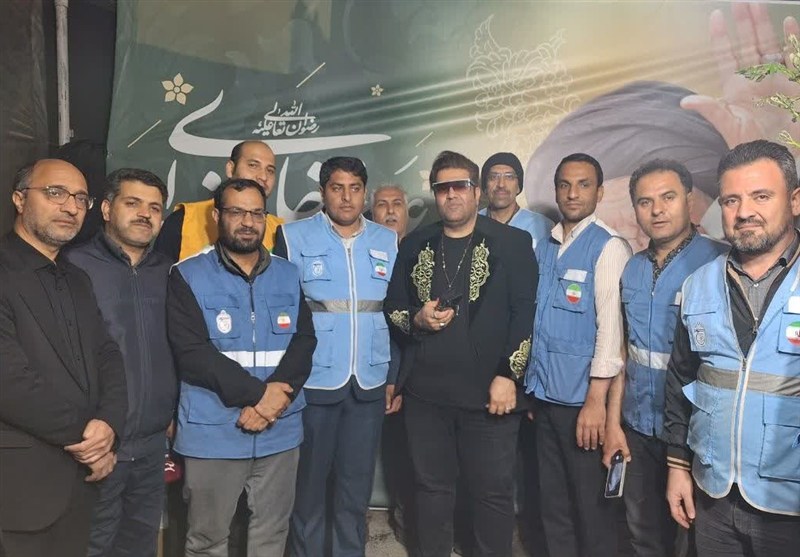 اخبار استان خراسان جنوبی , رهبر انقلاب , شهید , 