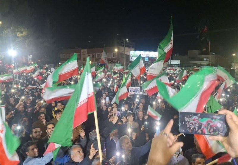 اخبار استان خراسان جنوبی , رهبر انقلاب , شهید , 