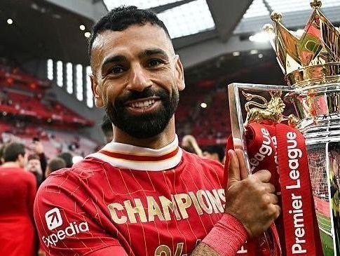 محمد صلاح , تیم فوتبال فنرباغچه , الاتحاد عربستان , 