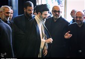 از انضباط درونی تا اقتدار برونی