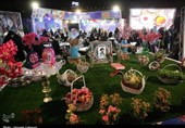 اقتصاد و همبستگی دو ستون امید در آستانه بهاری تازه