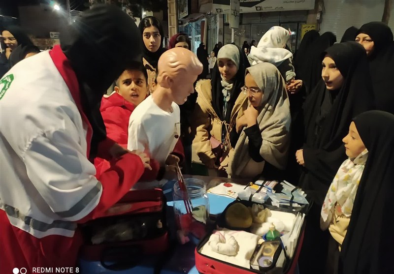 اخبار استان خراسان جنوبی , رهبر انقلاب , شهید , ولایت فقیه ,