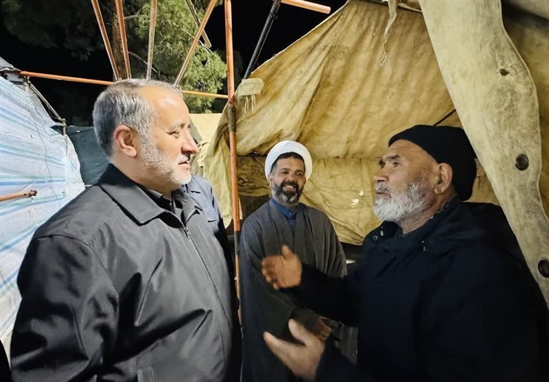اخبار استان خراسان جنوبی , رهبر انقلاب , شهید , ولایت فقیه ,