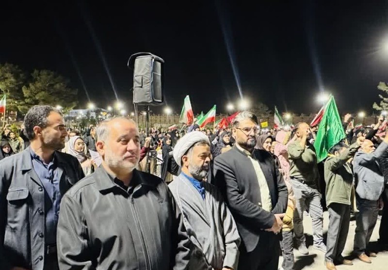 اخبار استان خراسان جنوبی , رهبر انقلاب , شهید , ولایت فقیه ,