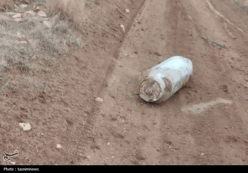 اخبار بیجار , اخبار استان کردستان ,