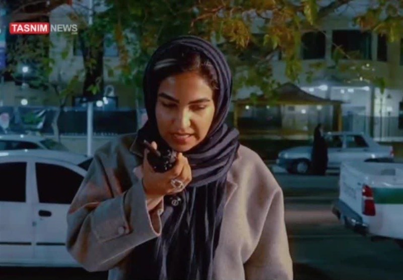 پیام احساسی مردم گنابادی به حافظان امنیت