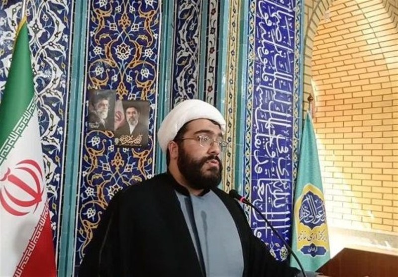 اخبار استان سمنان , اخبار سمنان , تسنیم , خبرگزاری تسنیم ,