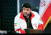 پیگیری‌های مکرر هلال‌احمر برای تعیین وضعیت خلبانان ایرانی در قطر