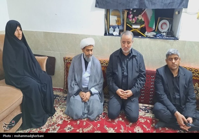 اخبار استان خراسان جنوبی , استاندار‌ خراسان جنوبی , 