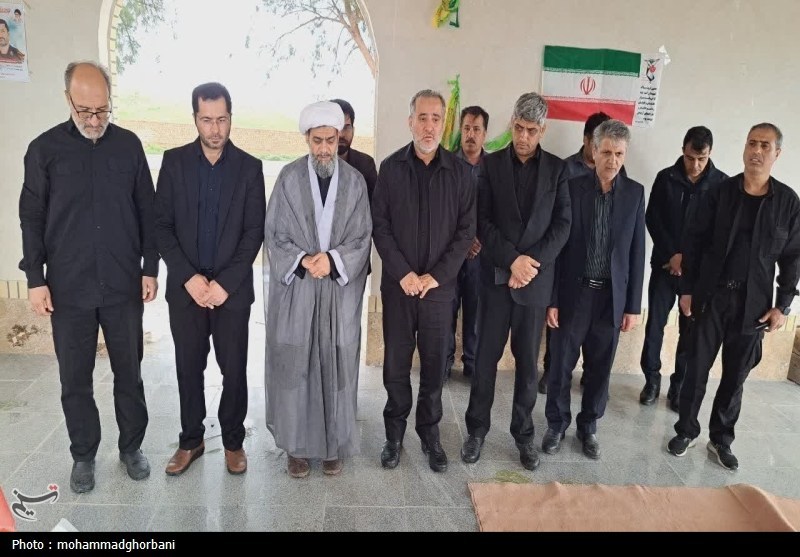 اخبار استان خراسان جنوبی , استاندار‌ خراسان جنوبی , 