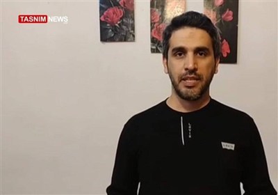 اساس حکومت جولانی رویا فروشی برای‌ آینده است