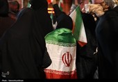 طنین فریاد خونخواهی در قلب اراک