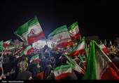 طنین فریاد خونخواهی در قلب اراک