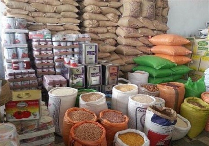 اخبار استان خراسان جنوبی , بازار , تورم ,