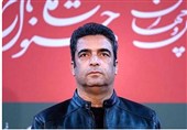 سریال منوچهر هادی از خردادماه پخش می‌شود