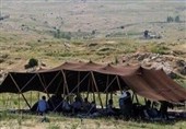فرصت طلایی برای کشاورزان/ بیمه روستایی با پرداخت 30 درصد حق بیمه‌+فیلم