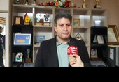 از برق‌رسانی به روستاها تا مقابله با تهدیدات