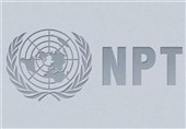 آخرین وضعیت طرح خروج از NPT در مجلس
