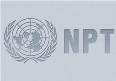 آخرین وضعیت طرح خروج از NPT در مجلس