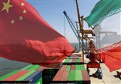 Пекин решительно выступает против санкций США и агрессии против Ирана