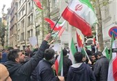 گزارش | پویش یادداشت‌نویسی پژوهشکده باقرالعلوم(ع)